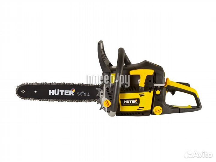 Huter BS-4514 70/6/21