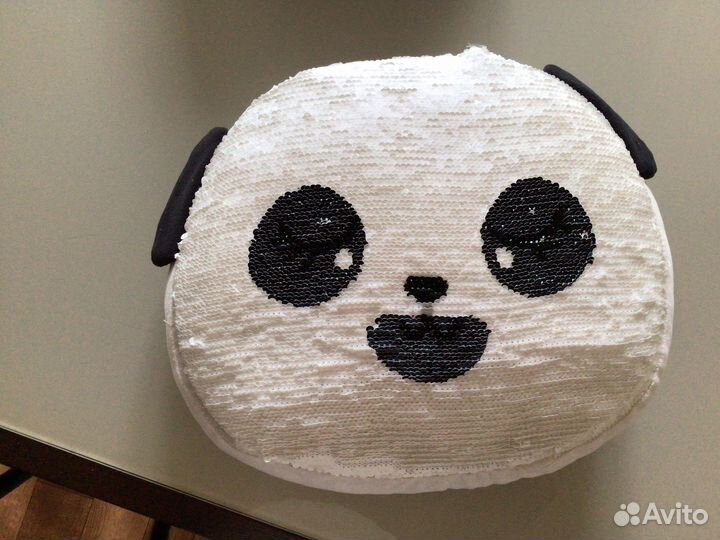 Подушка декоративная