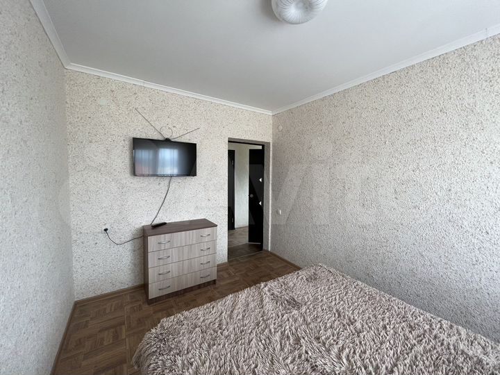 Дом 120 м² на участке 5 сот.