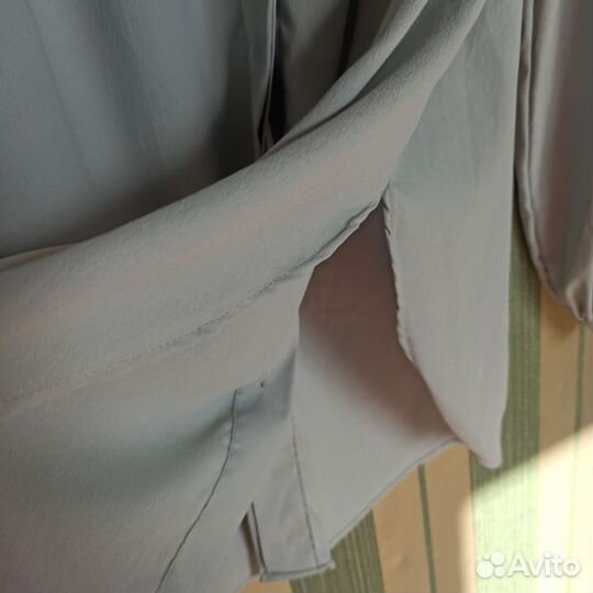 Блузка р52 от H&M