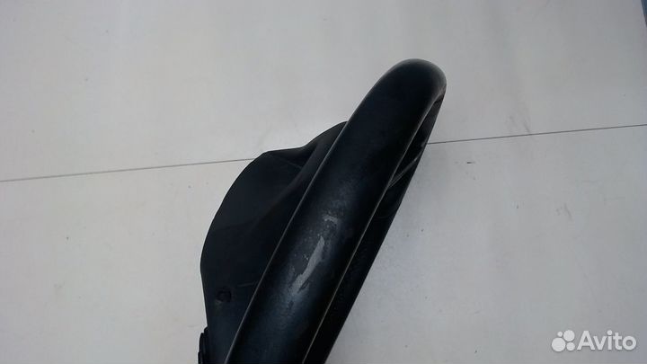 Руль Mercedes A W176, 2018