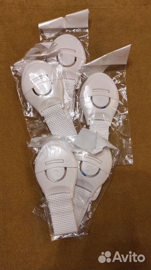 Заглушки для розеток, накладки на углы