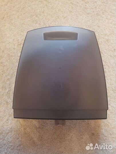 Разбор, запчасти для мойки воздуха boneco 2055d