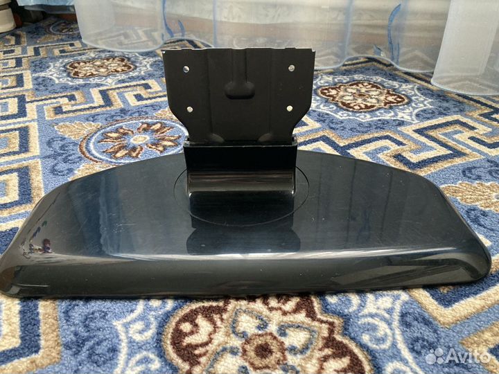 Подставка для телевизора philips