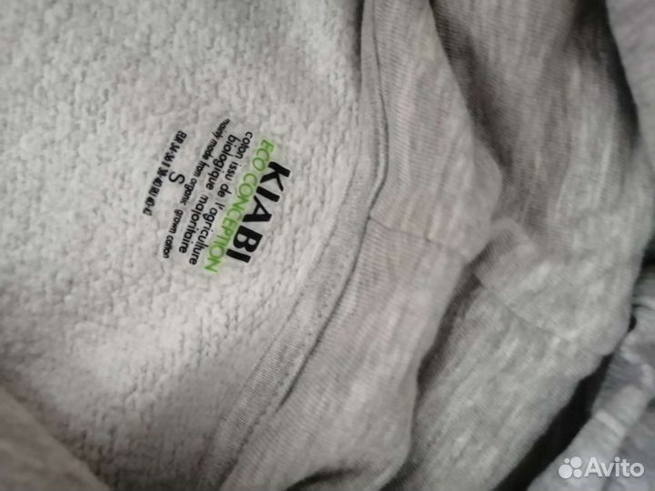 Кофта для беременных