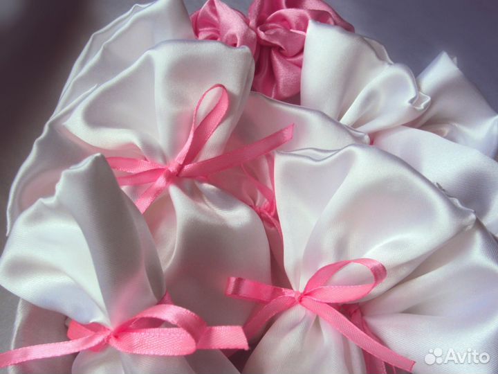 Бонбоньерки