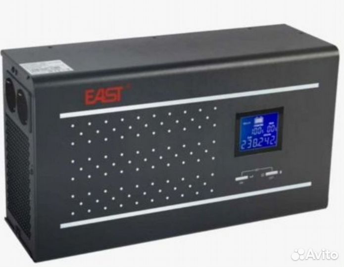 Ибп east Home 600W настенный