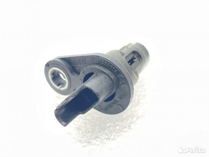 Датчик положения распредвала Bmw 3-Series F30 2.0