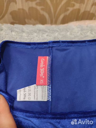 Одежда для танцев, pole danc