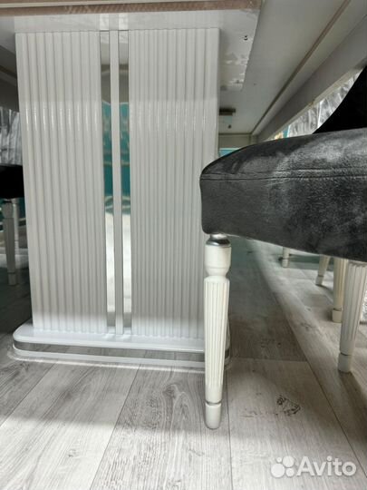 Стол от производителя\ Доставка по всей России