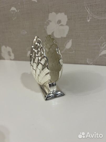 Салфетница