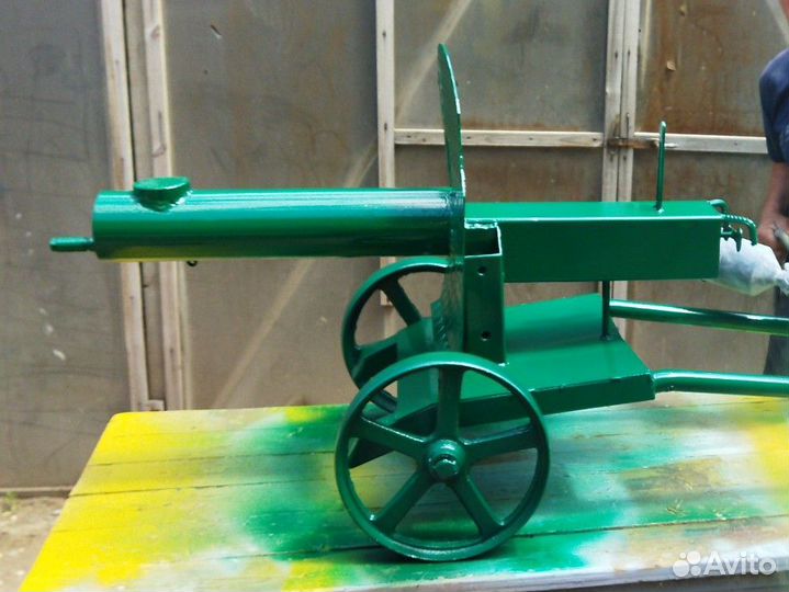 Антиквариат