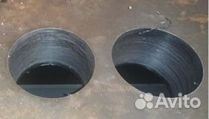 Высокоточный одношпиндельный сверлильный станок