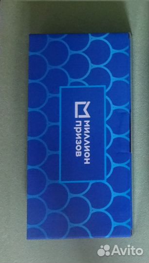 Тарелка в форме рыбы