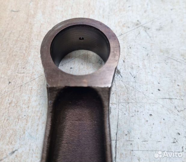 Шатун Jeep 4.7 H.O