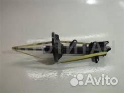 Стойка амортизационная jett V32010L Hyundai Elantr