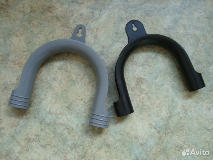 Ремень 1217 J mael 124021100, держатели для шланга