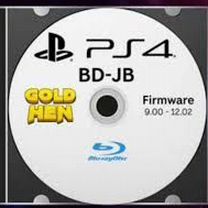Blu Ray диски PS5, PS4(запись), Зеленоградск