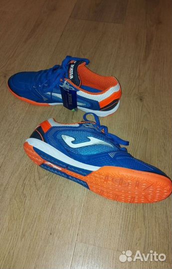 Кроссовки Joma