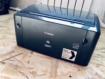 Canon LBP 3010B