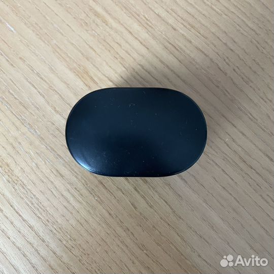 Aceline tws blutooth 5.0