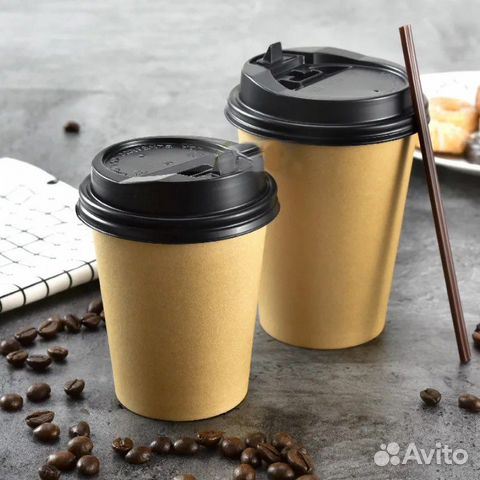 Готовый бизнес кофейня популярная франшиза