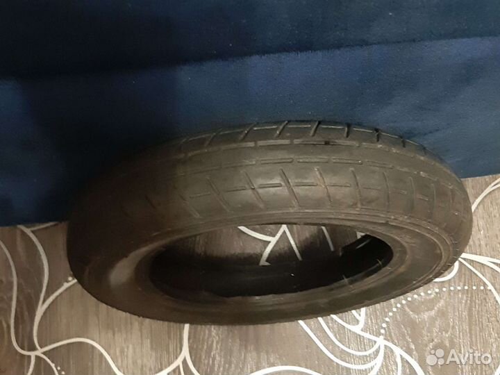 Покрышки для детского велосипеда или на коляску