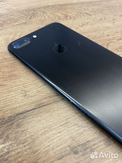 iPhone 7 Plus, 32 ГБ