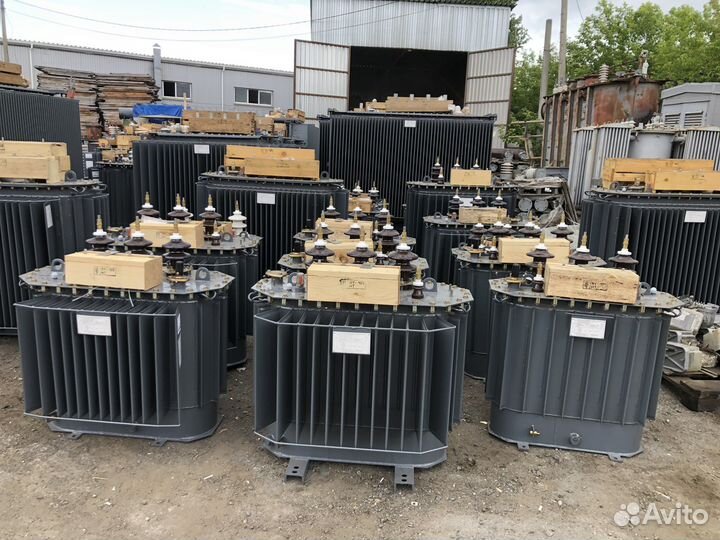 Трансформаторы силовые-тм,тмн,тдтн,тднс,тмг,тмз