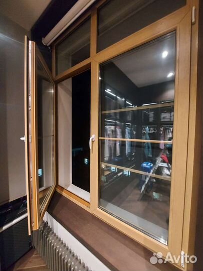 Сетка антимошка