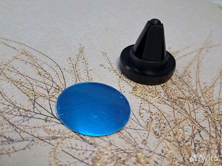 Новый попсокет держатель для телефона