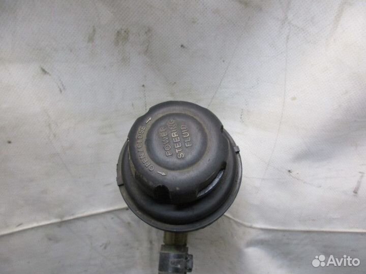 Бачок гидроусилителя Hyundai Tucson 2004-2010