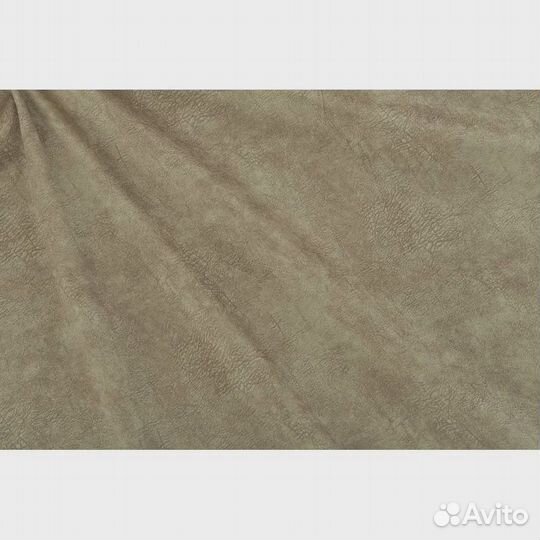 Мебельные Ткани. Nova