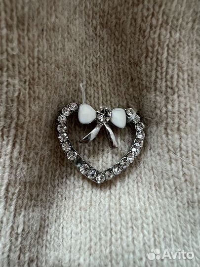 Зимняя шапка-шлем Totti на 6 лет