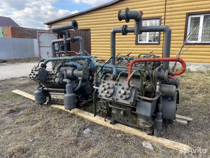 Акдс мкдс фуу мкт пмзк