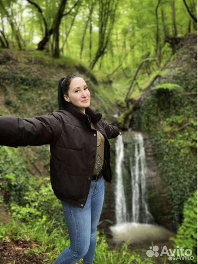 Очистить кредитную историю законно. Без банкротств