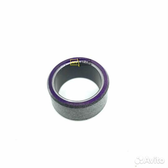 Грузик вариатора Yamaha 5B4-17632-01-00