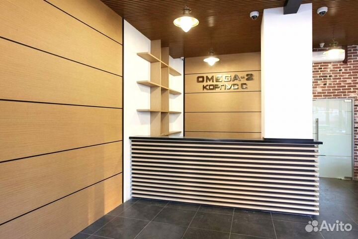 Декоративные стеновые панели гибкие