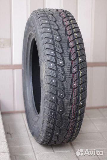 Sunfull SF-W11 215/65 R17 99