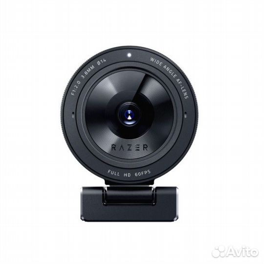 Razer Kiyo (RZ19-03640100-R3M1)