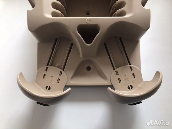 Авто Органайзер для машины