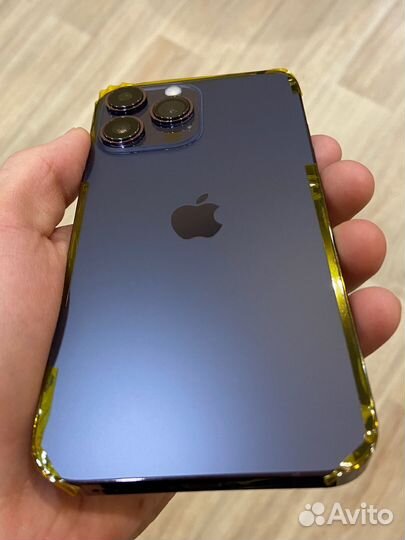iPhone XR в корпусе 14 pro, 256gb (новый)