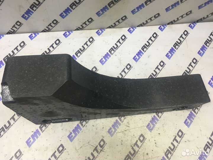 Ящик для инструментов Форд Фокус 2 хэтчбек