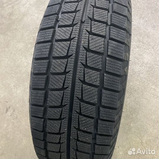 Goodride SW 618 205/65 R16 95T