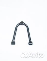 Рычаг верхний (ширина 170мм, длина 200мм)