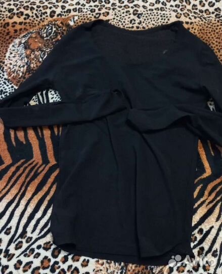 Спортивно бальные танцы тренировочная юбка боди