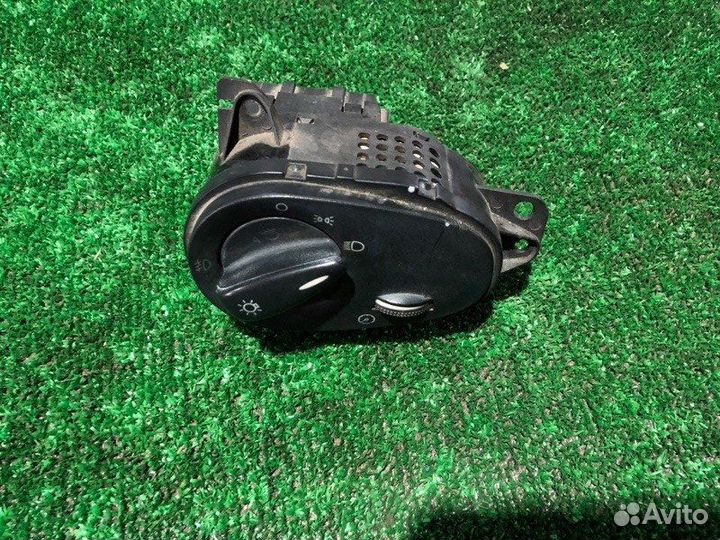 Переключатель света Ford Focus 1