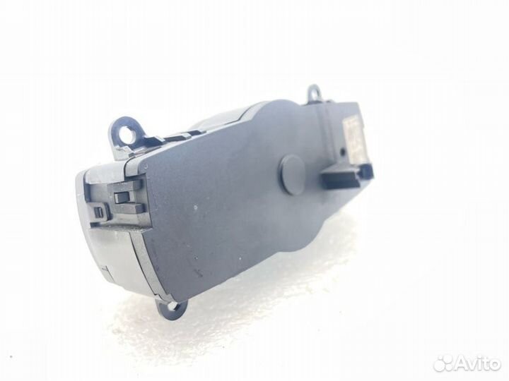 Переключатель света фар Bmw 5-Series F10 3.0 2010