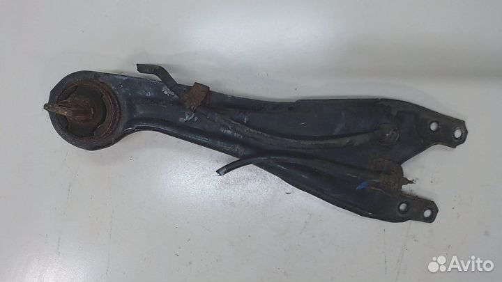 Рычаг подвески Acura MDX, 2006