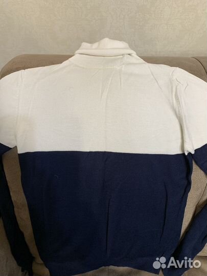 Женские вещи пакетом 42 44